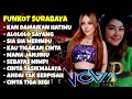 Lagu MIXTAPE FUNKOT || MUSIC PARTY FULL ALBUM TERBARU TERBARU || DJ NOVA ICYTONE REBORN 