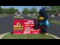 Hungry Howies Spot