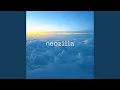Download Lagu Cinematic Inspiring
