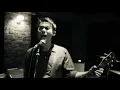 Grunge Punk Rock - Sugar The Pill - Tread On And Crush (Official Music Video)