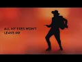 Download Lagu Yung Gravy - Lone Ranger