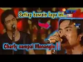 Download Lagu ST12 - Saat Terakhir #KarnavalSctv #Semarang
