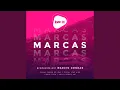 Download Lagu Ele É Jesus