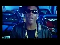 Zoom  by Lil' Boosie feat  Yung Joc   YouTube