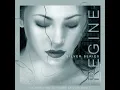 Urong-Sulong - Regine Velasquez
