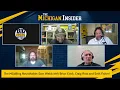 MGoBlog Roundtable