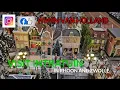 Download Lagu KE INTRATUIN RHOON DAN  ALMELO DI BULAN DESEMBER