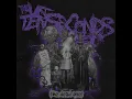 Make It to Heaven (feat. Signs of the Swarm) - The Last Ten Seconds of Life