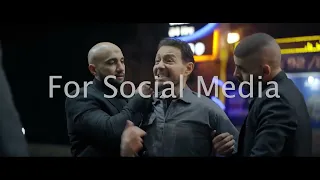 Fares Film