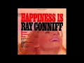 Download Lagu Ray Conniff - Happiness Is (1966)