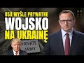 Download Lagu Will the US Send a Private Military to Ukraine?! What Interests Are They Supposed to Protect?