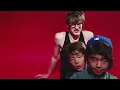 Malcolm Todd - Malcolm In The Middle (Official Visualizer)