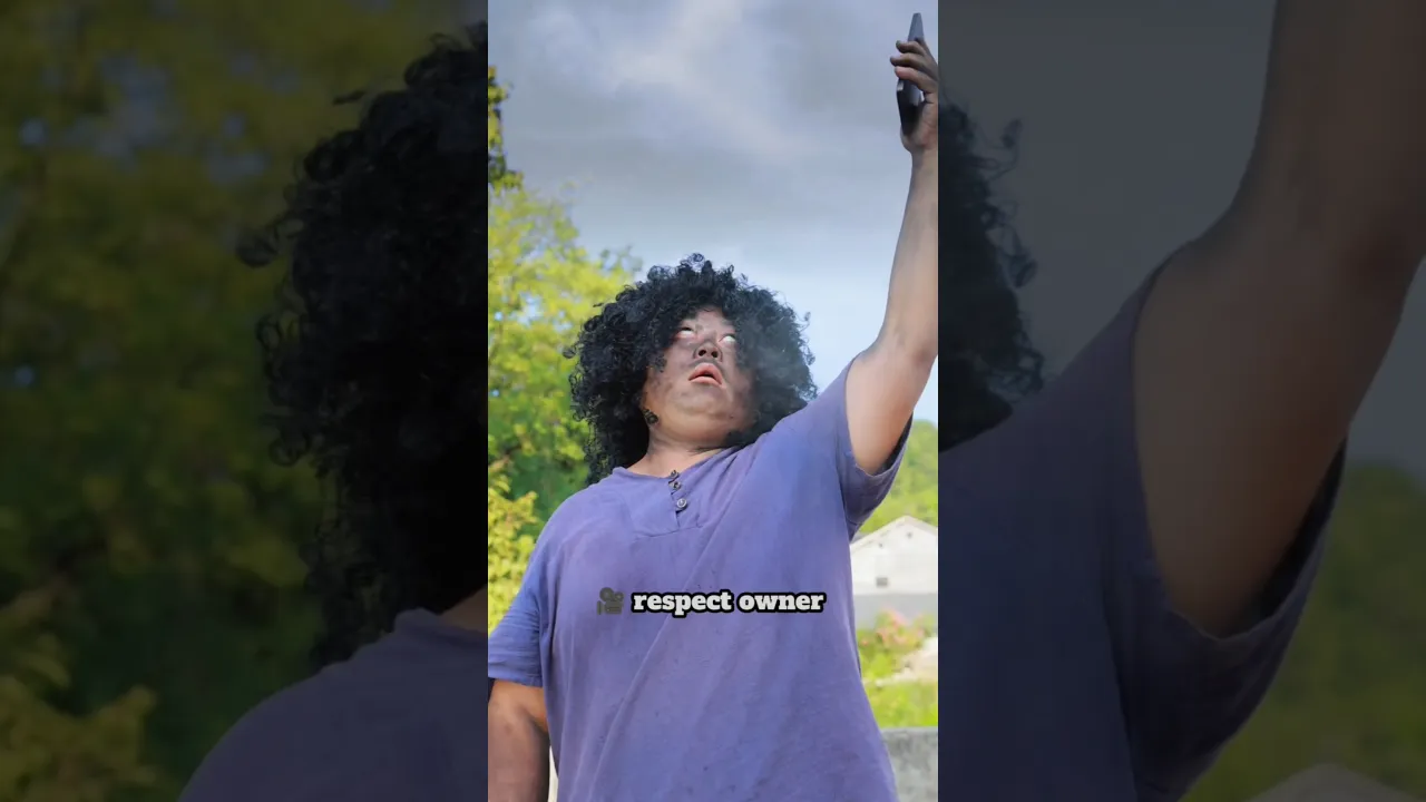 #bts