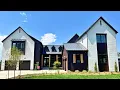 Luxury Home designed by Bobby Berk Salt Lake Parade of Homes 2026 Living in Holladay Utah