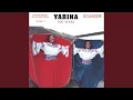 Download Lagu Andina