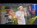 Download Lagu DENNY CAKNAN FULL ALBUM TERBARU 2023 | TETEG ATI, KLEBUS, SATRU 2