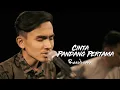 Download Lagu Reedzwann - Cinta Pandang Pertama