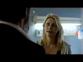 Carrie Mathison Bipolar Scene