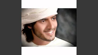 راعي الدلع دندنها