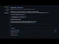Financify - Accounting Software Java Swing UI MySQL Netbeans Link in description