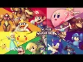 Download Lagu Best Epic Super smash bros trap hip hop beat remix mix
