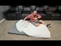 Mattress Topper vs Mattress Pad - Do You Need BOTH Dorm Room Chatter