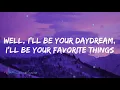 The Chainsmokers - Roses (Lyrics) Feat. Rozes