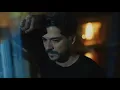 Zezé di Camargo e Luciano - Pra Mudar Minha Vida (subtítulos español)