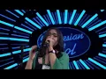 Download Lagu Lirih by Naomi indonesian idol
