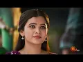 Download Lagu அம்மாவிற்கு சத்தியம் செய்து குடுத்த அன்பு | Singappenne Semma Scenes | 03 Sep 2025 | Tamil Serial