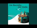 Download Lagu Me Liga (Ao Vivo No Rio De Janeiro / 2001)