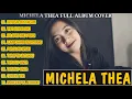 Kumpulan Lagu Cover terbaik by Michela Thea