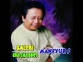 Salam Terakhir
