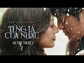 Download Lagu BẢO ANH - TỪNG LÀ CỦA NHAU (feat TÁO) | Official MV
