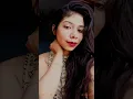 Download Lagu Mere Mehboob | Tripti Dimri | Vicky Vidya Ka Woh Wala Video       #rajkumarrao  #meremehboob