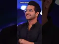 Download Lagu Top 10 Best Songs Of Asim Azhar