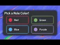 Level Up your Discord Server with Onboarding