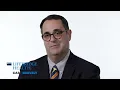 Meet Our Team Dr Mark Miller