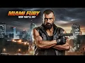 Download Lagu They Took His Daughter, Now They Will Pay | Miami Fury | Action Movie