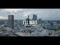 Download Lagu RAWI Beat - I'LL WAIT - DJ SLOW REMIX !!! ( Slow Remix )