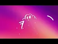 Dynoro, Gigi D'Agostino - In My Mind (Lyrics)