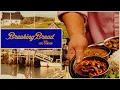 Breaking Bread - Trailer Fibe TV1