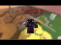 Lucille hardcore strategy pov p2
