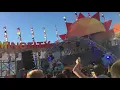 Activa - Labyrinth (JOC)