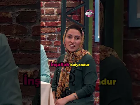Bizim İnfazın Verilişi... #çgh2 #bkm #komedi #çokgüzelhareketler2