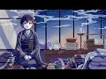 Download Lagu 【MORIN】ハレハレヤ / Hare Hareya【歌ってみた】