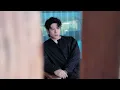 許廷鏗 Alfred Hui －【自尊歌 The Ultimate Track】Official Music Video - 許廷鏗