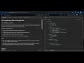 232 Implement Queue using Stacks