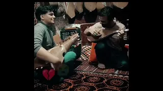 امروز کسی محرم اسرار کسی نیست🥹