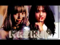 Download Lagu [MASHUP] | BLACKPINK,EVERGLOW - WHISTLE X DUN DUN